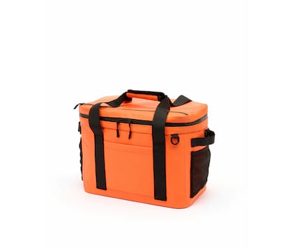 Vanntett kjølebag