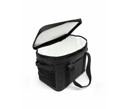 Vanntett kjølebag