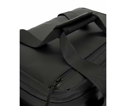 Vanntett kjølebag