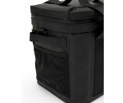 Vanntett kjølebag