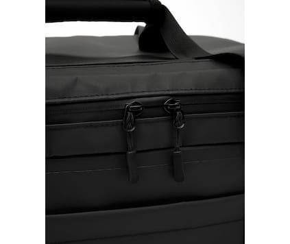 Vanntett kjølebag