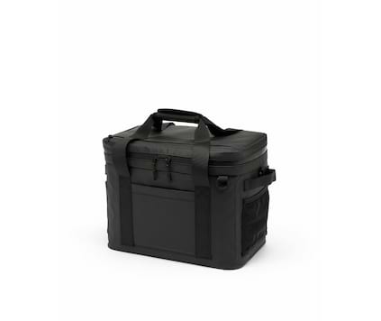 Vanntett kjølebag