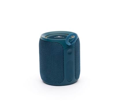 Swayers HydroSound