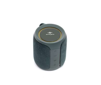 Swayers HydroSound