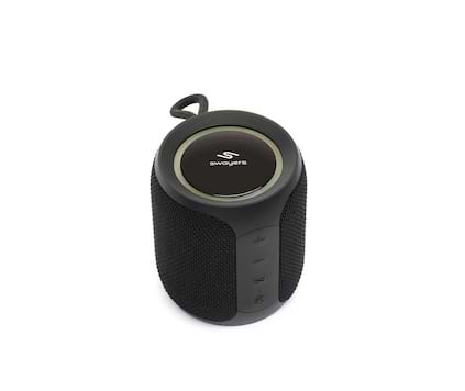 Swayers HydroSound