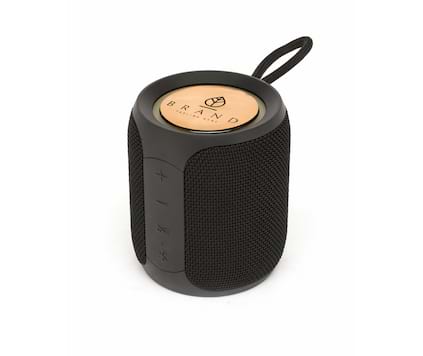 Swayers HydroSound