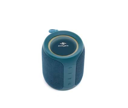 Swayers HydroSound