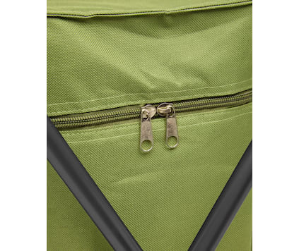 Stolkjølebag