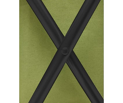 Stolkjølebag