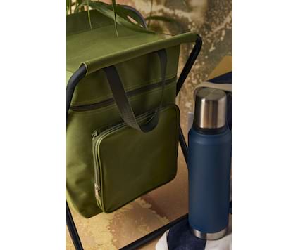 Stolkjølebag