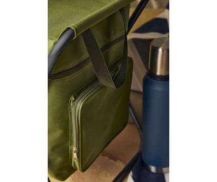 Stolkjølebag