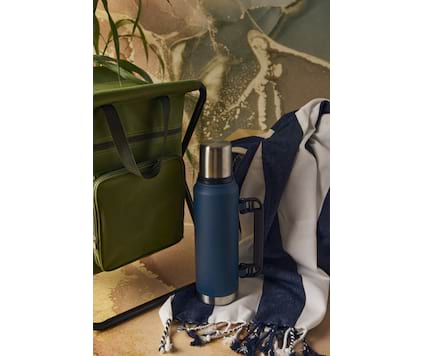 Stolkjølebag