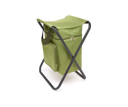 Stolkjølebag