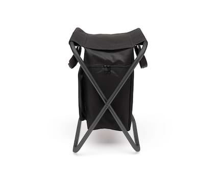 Stolkjølebag