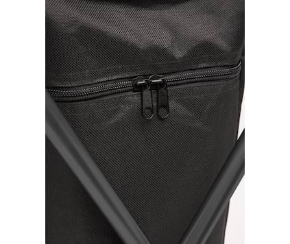 Stolkjølebag