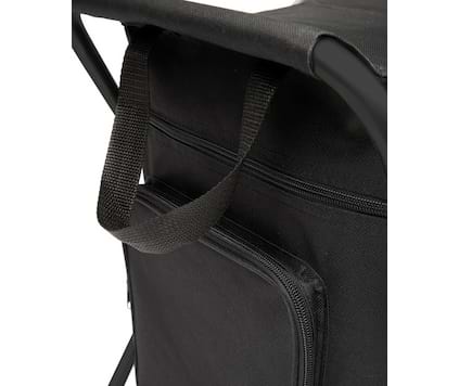 Stolkjølebag