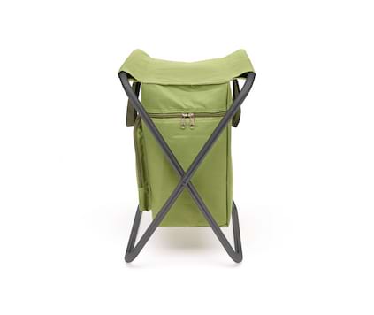 Stolkjølebag