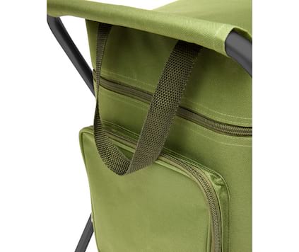 Stolkjølebag