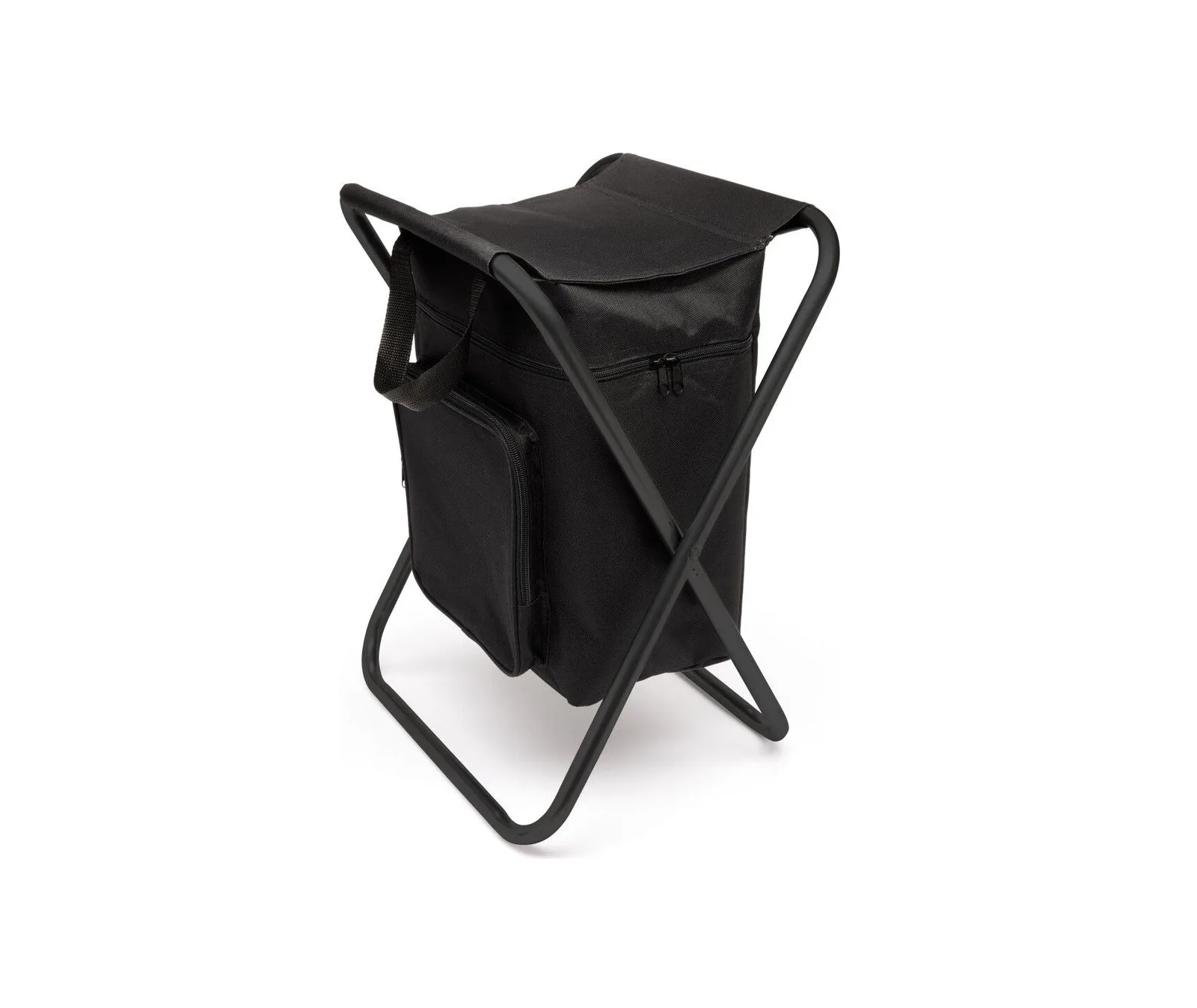 Stolkjølebag
