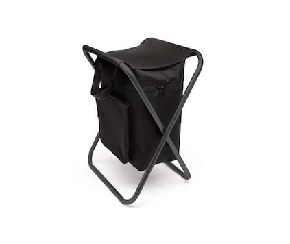 Stolkjølebag