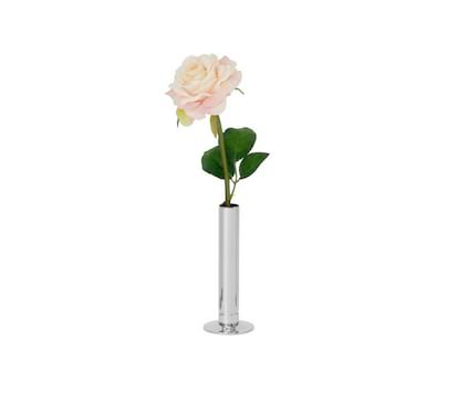 Kattvik blomstervase