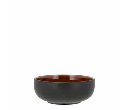 Bitz Poke Bowl-sett med 4 deler