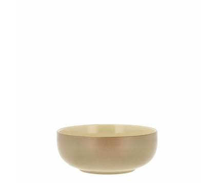 Bitz Poke Bowl-sett med 4 deler