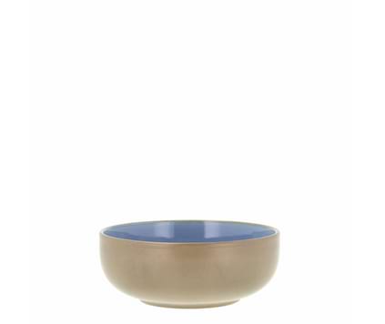 Bitz Poke Bowl-sett med 4 deler