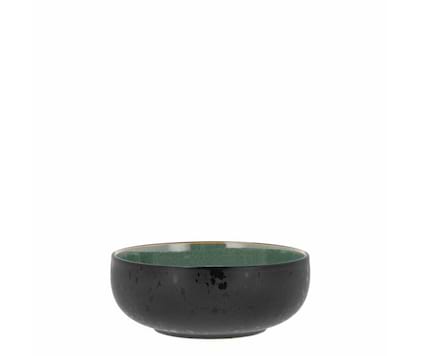 Bitz Poke Bowl-sett med 4 deler