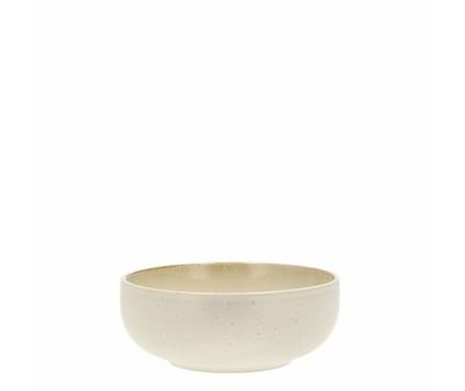Bitz Poke Bowl-sett med 4 deler