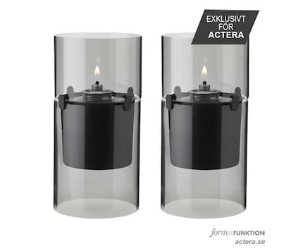 Stelton Lucie Hurricane 2P