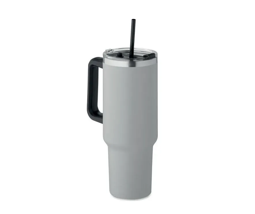 Suma - Dobbeltvegget krus 1200 ml