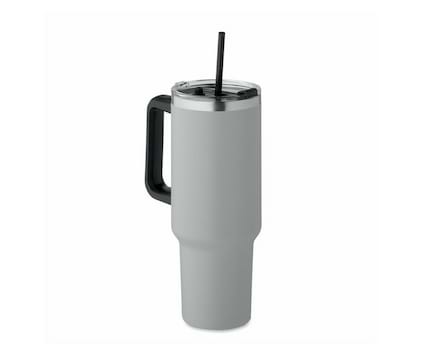 Suma - Dobbeltvegget krus 1200 ml