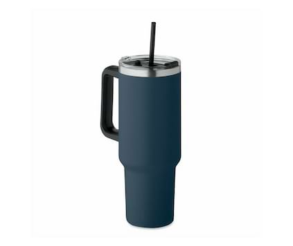 Suma - Dobbeltvegget krus 1200 ml