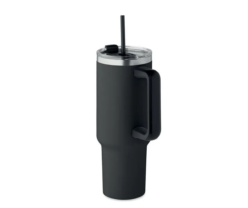 Suma - Dobbeltvegget krus 1200 ml