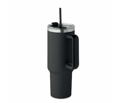 Suma - Dobbeltvegget krus 1200 ml