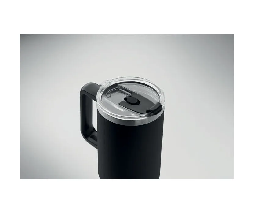 Suma - Dobbeltvegget krus 1200 ml