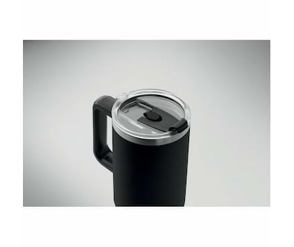 Suma - Dobbeltvegget krus 1200 ml