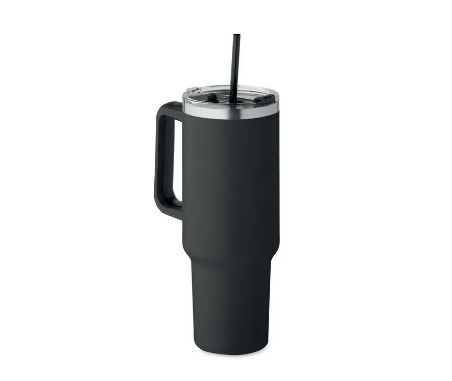 Suma - Dobbeltvegget krus 1200 ml