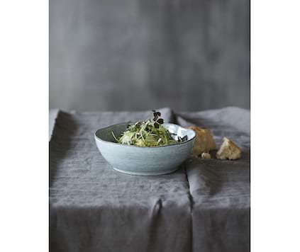 Salatskål og salatbestikk - HOUSE DOCTOR