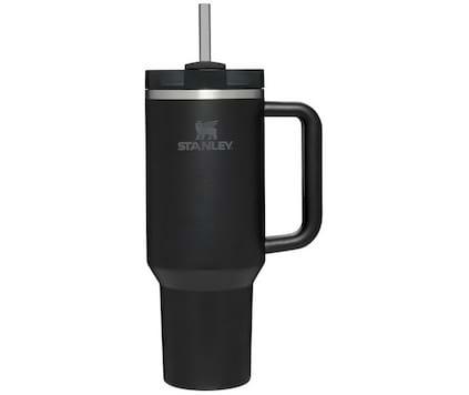 Stanley Quencher H2.0 1 200 ml krus