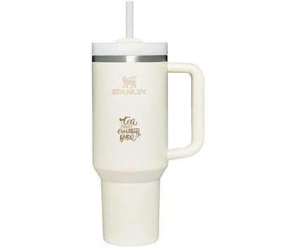 Stanley Quencher H2.0 1 200 ml krus