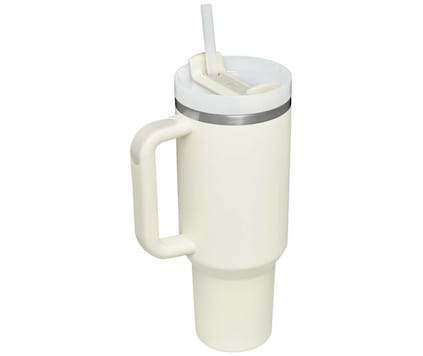 Stanley Quencher H2.0 1 200 ml krus