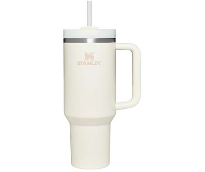 Stanley Quencher H2.0 1 200 ml krus