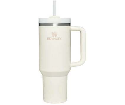 Stanley Quencher H2.0 1 200 ml krus