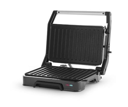 Kontaktgrill fra Strandby