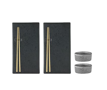 Bitz sushisett