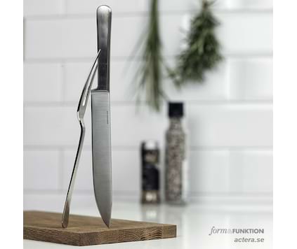 Georg Jensen Trancheringssett Copenhagen