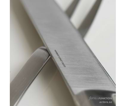 Georg Jensen Trancheringssett Copenhagen