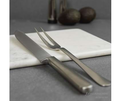 Georg Jensen Trancheringssett Copenhagen